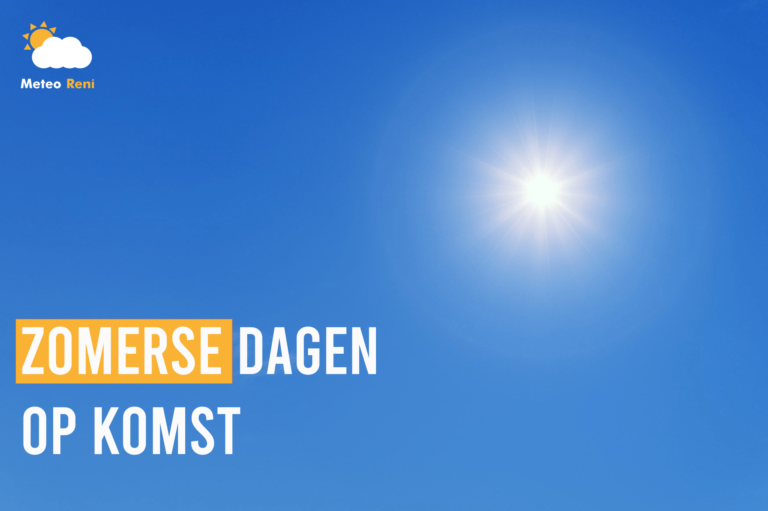 08 augustus 2021