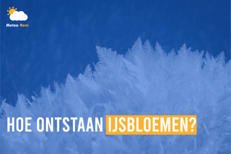 08 januari 2021