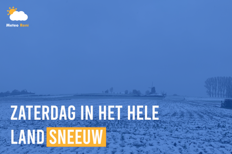 15 januari 2021