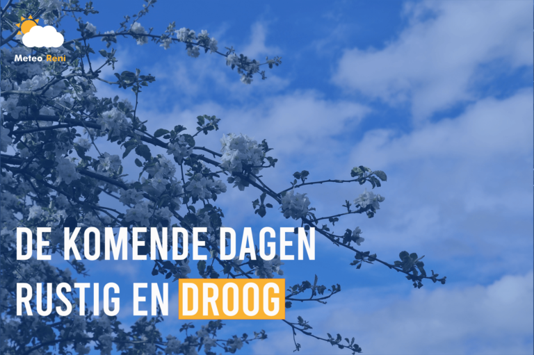 21 april 2021