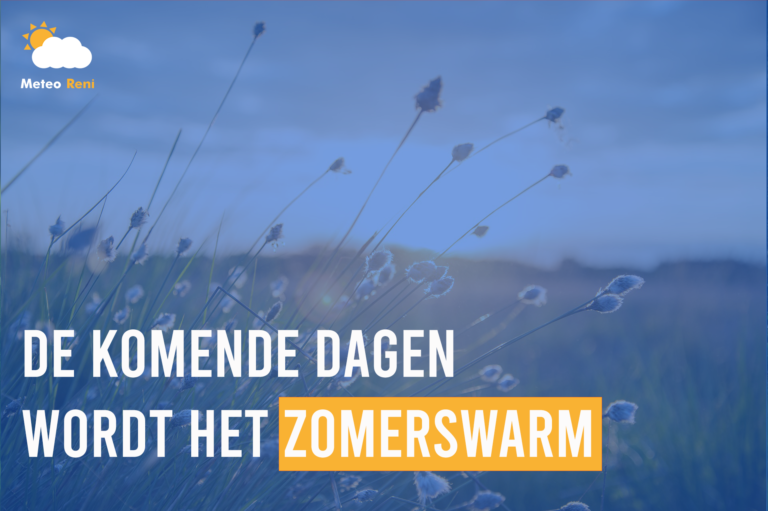 22 juni 2020
