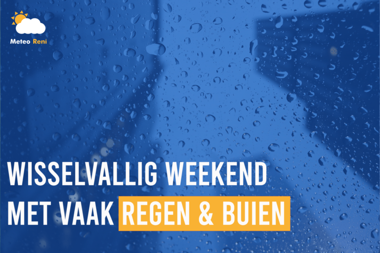 24 juli 20