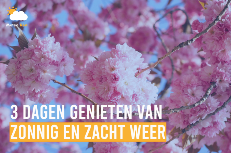 26 maart 2021